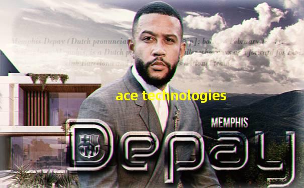 ace technologies